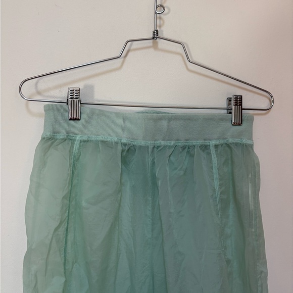 NWOT Free People FP Movement High Tides Pants Size XS - Picture 10 of 14